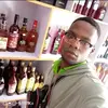 Gerry Peter - @gerrypeter549 - TikTok