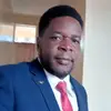 GERRY PETER - @gerry.peter - TikTok