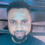 IKELZ - @petergerrytaylor - Instagram