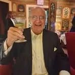Peter Gerry - Facebook
