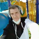 peter gerry - @petergerry5 - Instagram