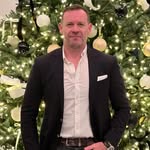 Peter Gerry - @vpetergerry - Instagram