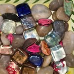 Peter Gerry - @peter.g790 - Instagram