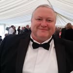 Peter Gerry - @petergerry32 - Instagram
