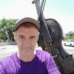 peter gerry - @petergerry54 - Instagram