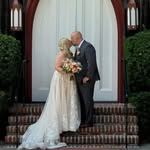 Peter Gerry - @thraawn - Instagram