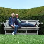 Peter-Gerry Clarke - @petergerryclarke - Instagram