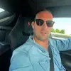 Peter Gerry - @peter_gerry - TikTok