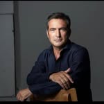 Peter Gerry Friedle - @peterfriedle - Instagram