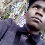 Peter Kearie - Facebook
