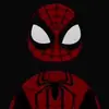 peter - @petergerry4 - TikTok