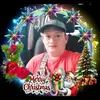 PETER - @petergerrywatmit - TikTok