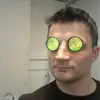 petergerry495 - @petergerry495 - TikTok