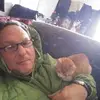 petergerry6 - @petergerry6 - TikTok