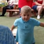 petergerrymckey - @peter.mckey1949 - Instagram