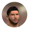 peterggerry - @peterggerry - TikTok