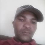 Gerson Peter - @gerson.peter.18 - Instagram