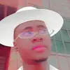 Gerson peter - @gersonpeter657 - TikTok