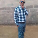 Gerson Peter - @gerson.peter.39 - Instagram
