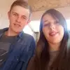 Gerson Peter - @gersonpeter - TikTok
