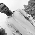 Gerson peter mark - @gersonpetermark - Instagram