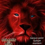 Gerson Peter Quispe Mamani - @gersonpeterquispemamani - Instagram
