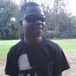 gerson - @petergerson0 - Instagram
