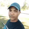gersonpeter431Gerson Peter - @gersonpeter431 - TikTok