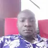 gersonpeteraura - @gersonpeteraura - TikTok