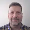 Peter Gerson460 - @petergerson8 - TikTok