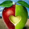 Peter Gerson720 - @petergerson720 - TikTok
