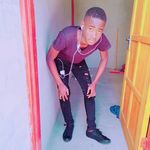 peter gerson - @petergerson7 - Instagram