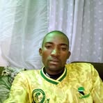Peter Gerson - Facebook