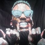 peter gerson - @petergerson6 - Instagram