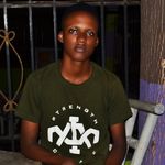 PETER GERSON - @gersonpeter._ - Instagram