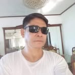 Peter Gerson - Facebook