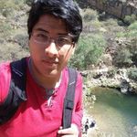 Peter Gerson Chambi - @peter_gerson288 - Instagram