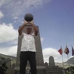 Peter Gerson Garcia Lopez - @a_petergarcia - Instagram