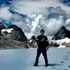 Peter Gerson Gomez - @petergersongomez - TikTok
