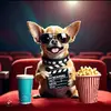 peter gerson huaman gomez - @petdigitalstore - TikTok