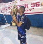 Peter Gerson Ronceros Briceño - Facebook