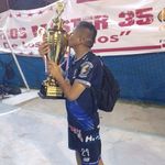Peter Gerson Ronceros Briceño - @roncerospeter - Instagram