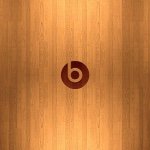 Peter - @peter_gerson - Instagram