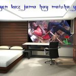 petergerson883@gmail.com - @petergerson883 - Instagram