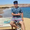 petergersongome - @petergersongome - TikTok
