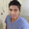petergersonroncer - @petergersonroncer - TikTok