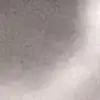 petergreyson - @petergerson1 - TikTok