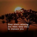 yyyu - @petergerson212 - Instagram