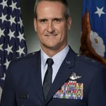 major general peter E. Gersten - @peter_e._gersten - Instagram