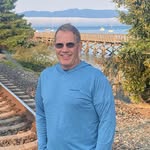 Pete Gerstenkorn - @petergerstenkorn - Instagram